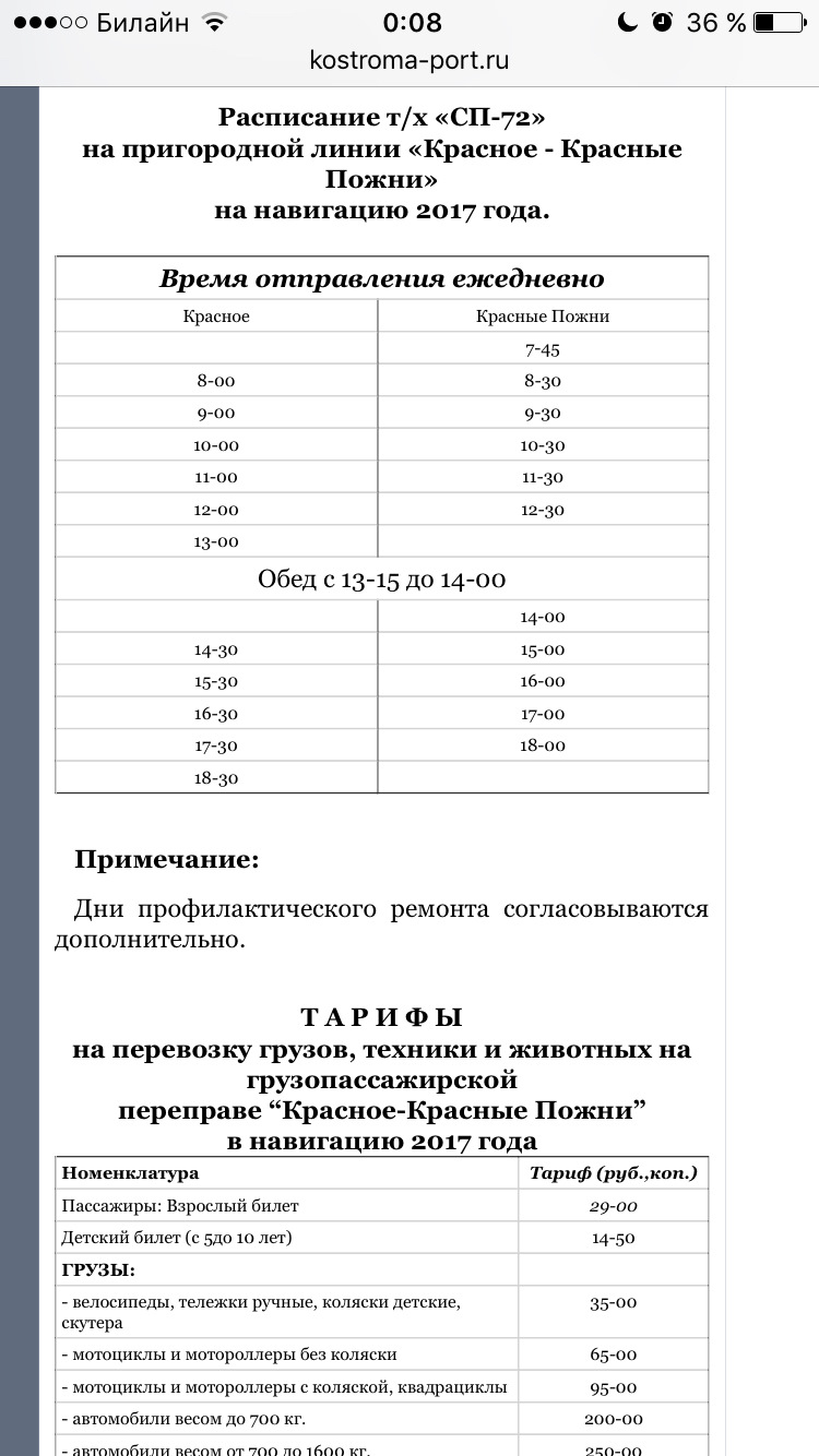 Паром красное. Красные Пожни паром расписание. Паромная переправа красное на Волге расписание. Паром красные Пожни красное на Волге. Переправа красное на Волге расписание.