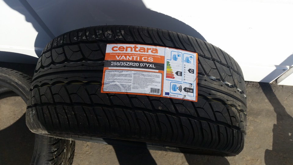 Centara vanti touring отзывы. Centara Vanti Touring 185/65 r15 88h. Centara Vanti Touring 205/55 r16. Centara Vanti Touring 195/65 r15 91v. Centara Vanti Touring 195/60 r15 88v.