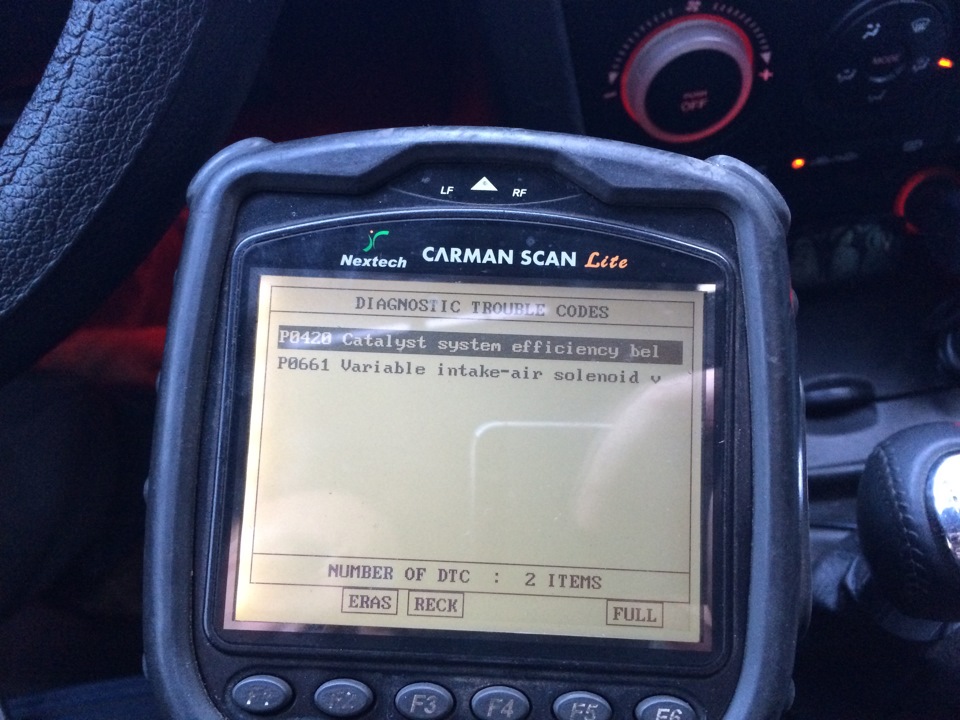 Обнови лайт. Carman scan Nissan. CARMANSCAN русификация. Carman scan Wi драйвер. Карман скан 4.