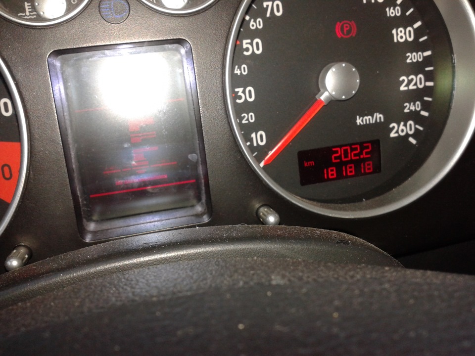 по жидкостям… — Audi TT (1G), 1,8 л, 1999 года | запчасти | DRIVE2