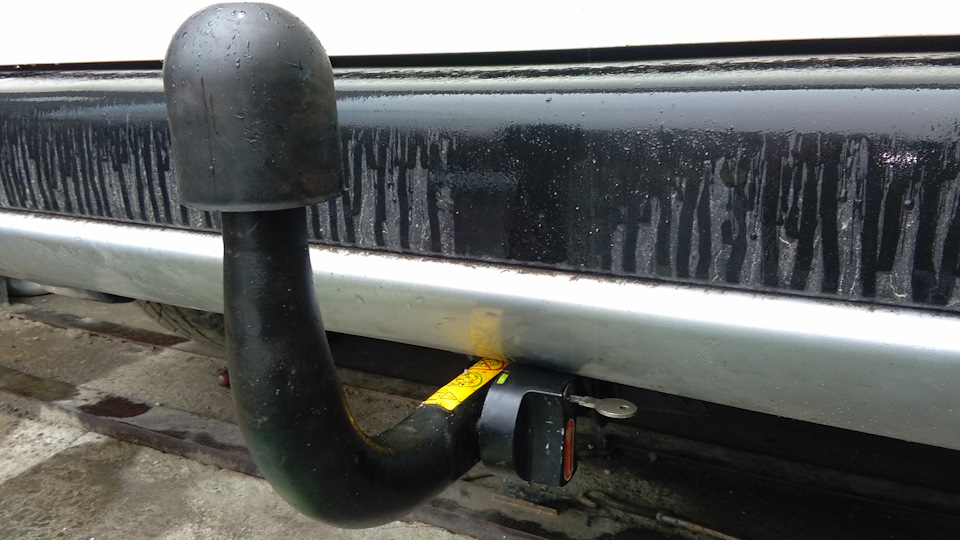 Фото в бортжурнале Peugeot Partner Tepee