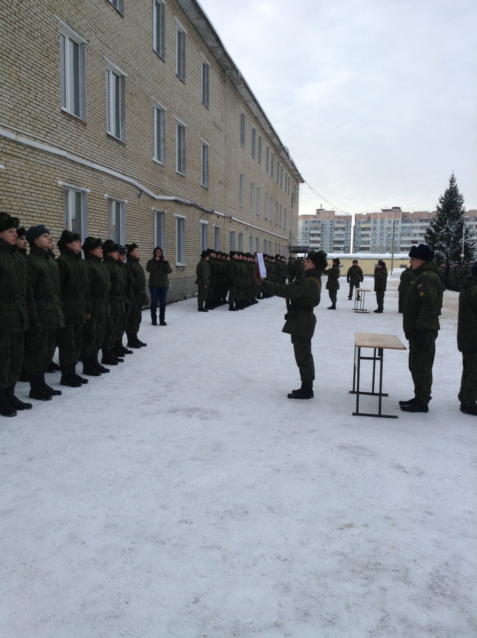 Пб 23 наро фоминск фото мужское отделение