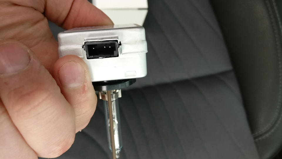 Фото в бортжурнале Opel Astra J