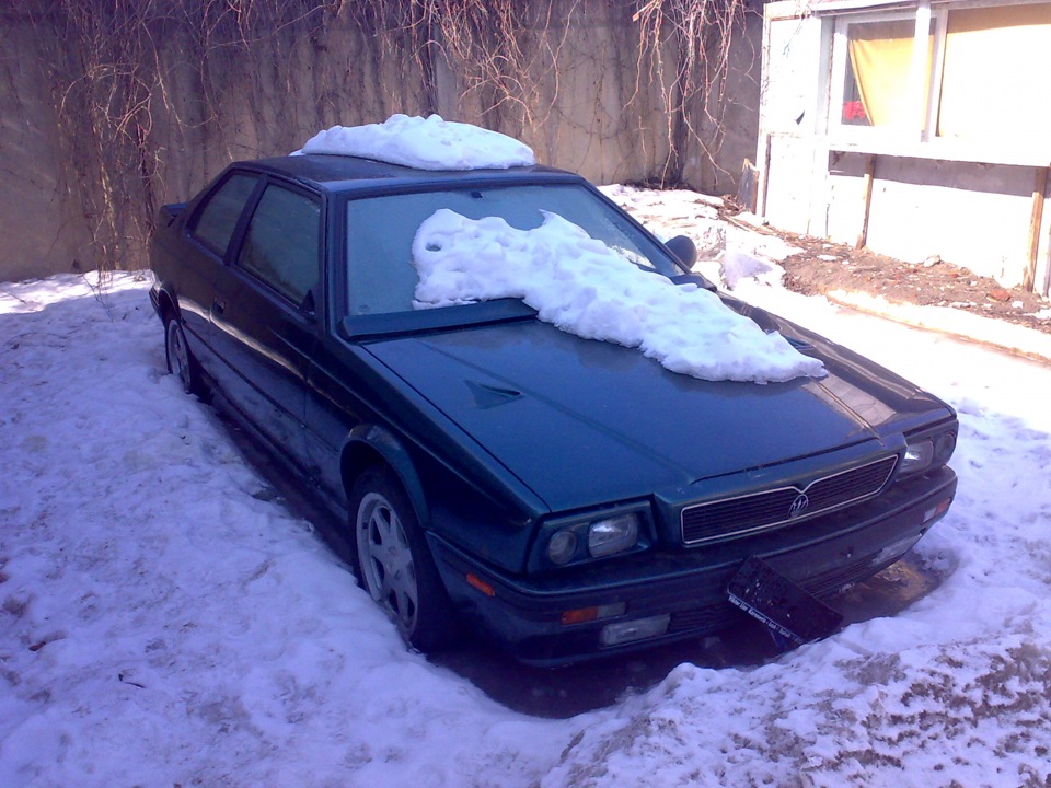 alfa-romeo-75-2-5-1986