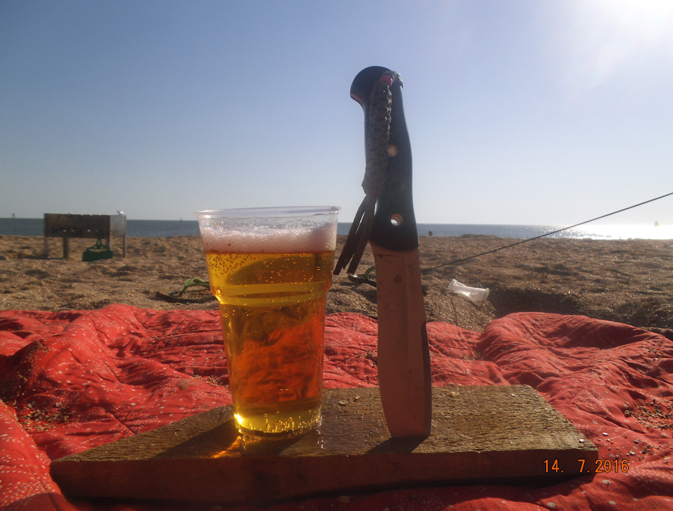 Фото в бортжурнале Subaru Legacy (BL/BP)