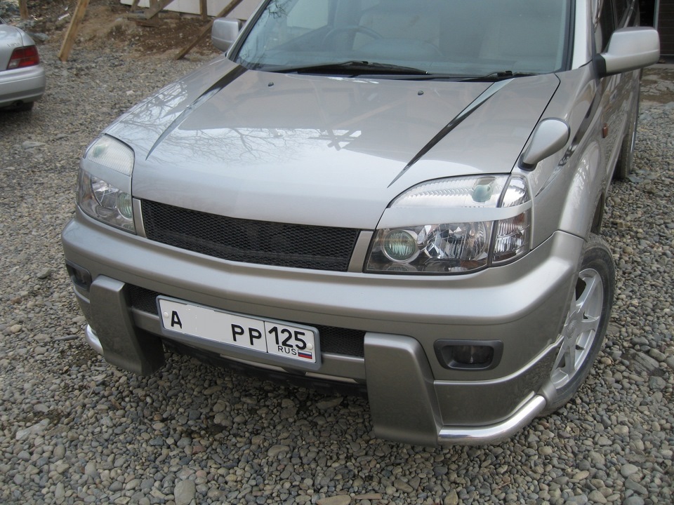 Nissan x-trail nt30 комплектация rider. Nissan x-trail nt30 какая высота до арок. Прибор тепломер. Наушники lenovo ht30. Нт 30.