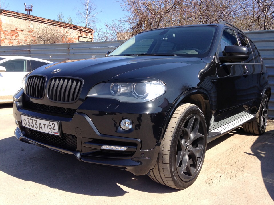 Пакет х5. BMW x5 e70 Aero. E70 BMW Aero. BMW x5 e70 обвес аеропакет аэропакет черный m. Аэро пакет х5 е70.