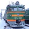 какие сиденья подходят на нексию без переделки. Смотреть фото какие сиденья подходят на нексию без переделки. Смотреть картинку какие сиденья подходят на нексию без переделки. Картинка про какие сиденья подходят на нексию без переделки. Фото какие сиденья подходят на нексию без переделки