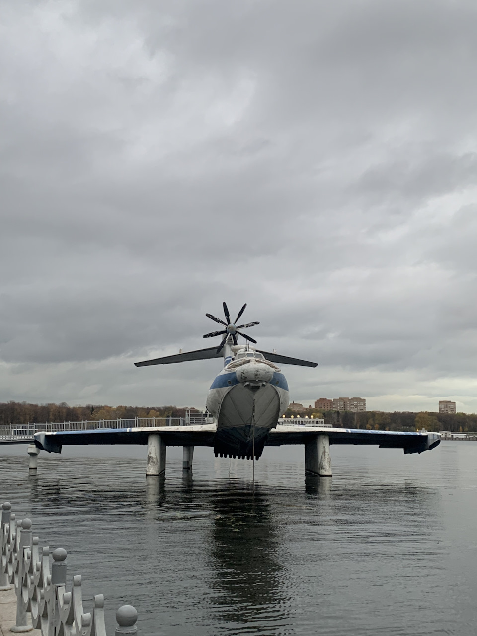 С размахом! — Lexus LC 500