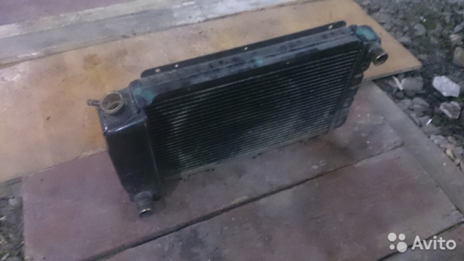 Охлаждение газ 24 v8 stage2 — ГАЗ 24, 4,2 л., 1985 года | тюнинг | DRIVE2