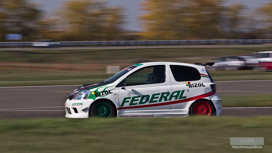 ag time attack ag time attack