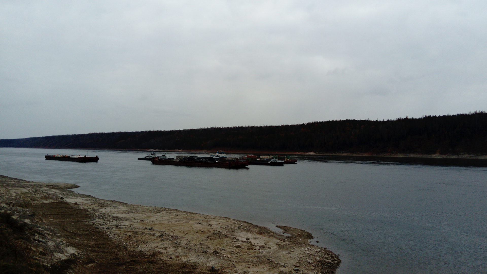 Арья нижний новгород. Арья Нижегородская область. Поселок Арья. Шомвуково Княжпогостский район. Юкта поселок.