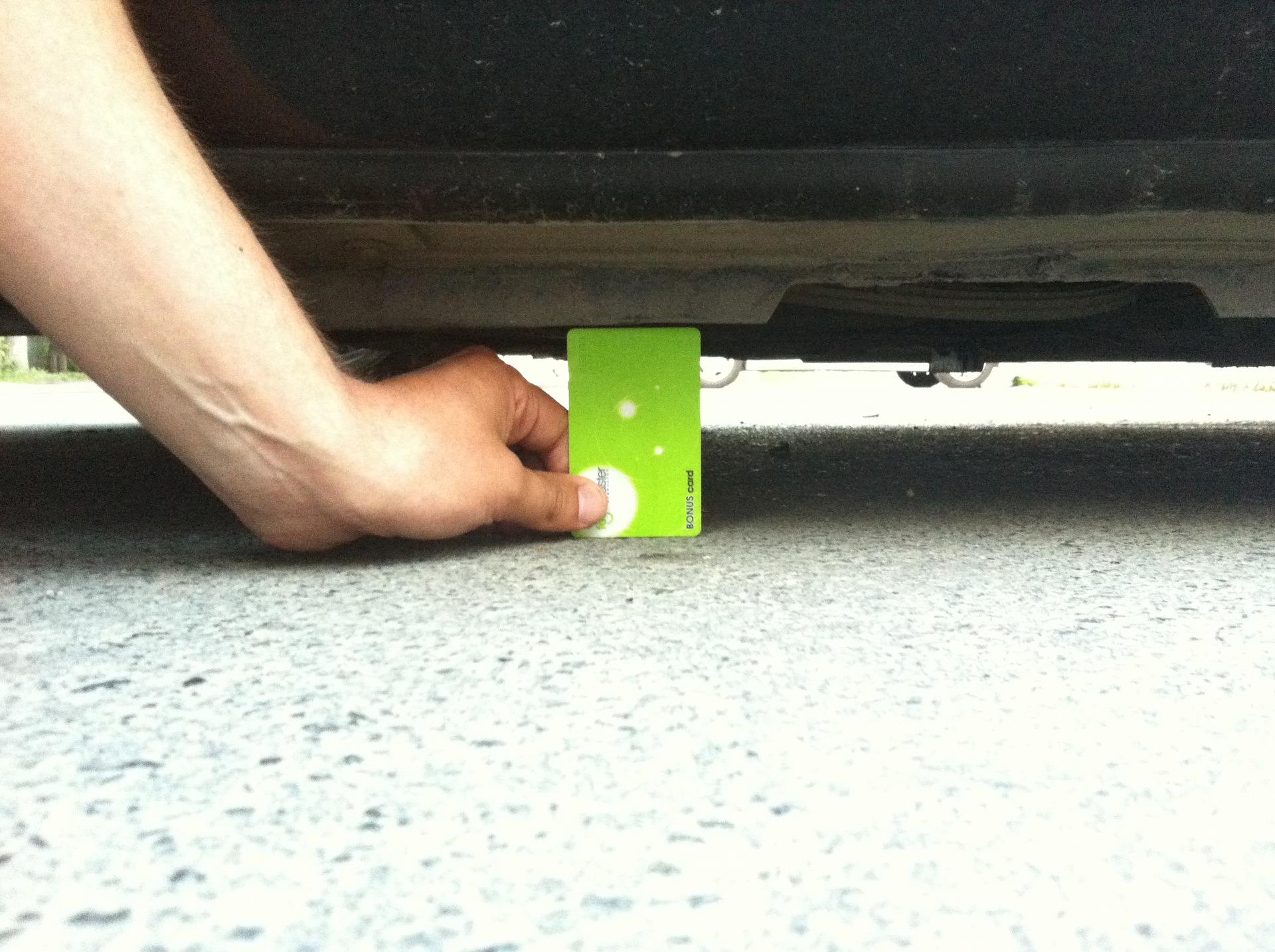 А3 клиренс. Клиренс мазда 3. А3 клиренс. А3 клиренс. Mazda 6 клиренс.