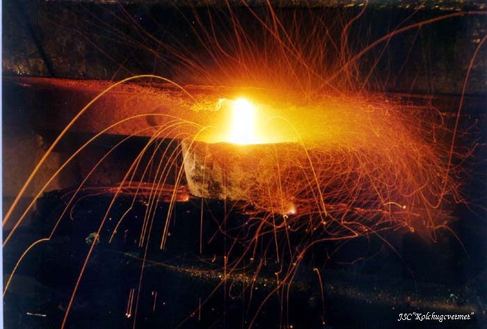 Кипящая масса. Кипящая сталь. Какие материалы используют чтобы изготовить кипящую сталь?.