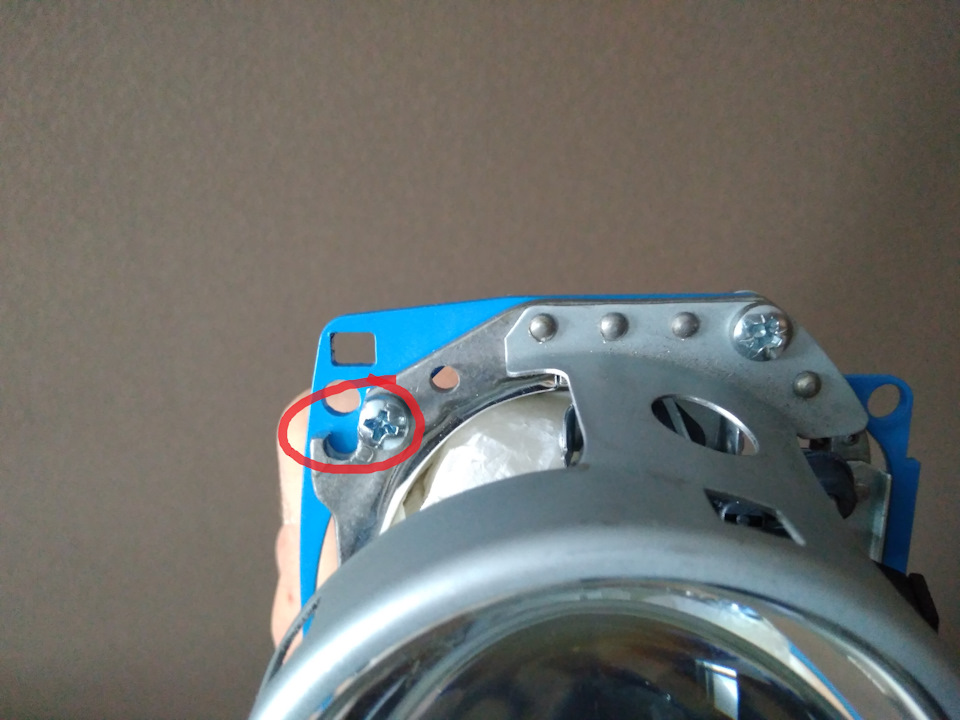 Фото в бортжурнале Volkswagen Passat B6