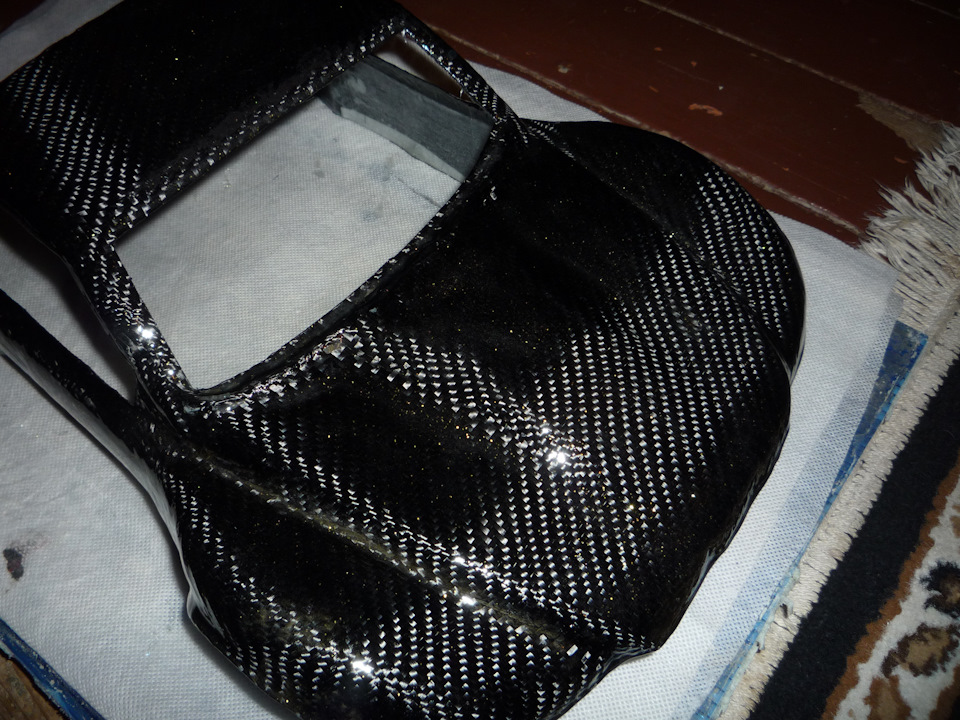 … — Ford S-Max (1G)