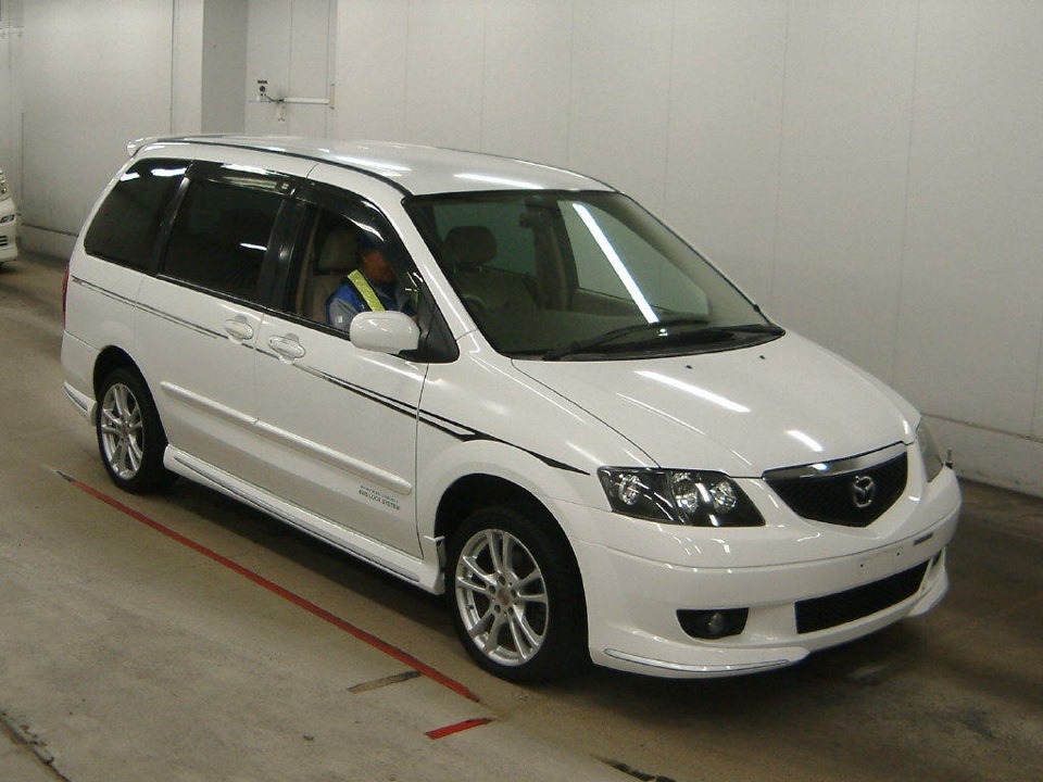 Оклейка машин — Сообщество «Автотюнинг» на DRIVE2