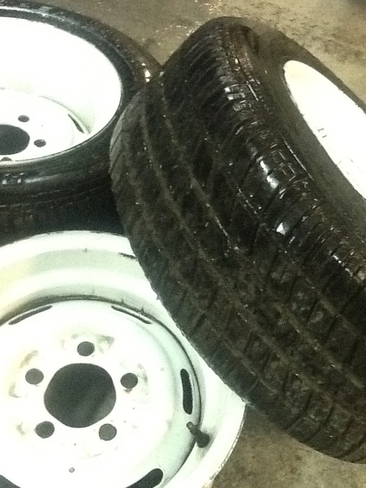 195/50 r13. Резина 215 50 r13 на ваз. Toyo r888 r13. Toyo proxes r888r 205/55 r16. 205 60 r13.