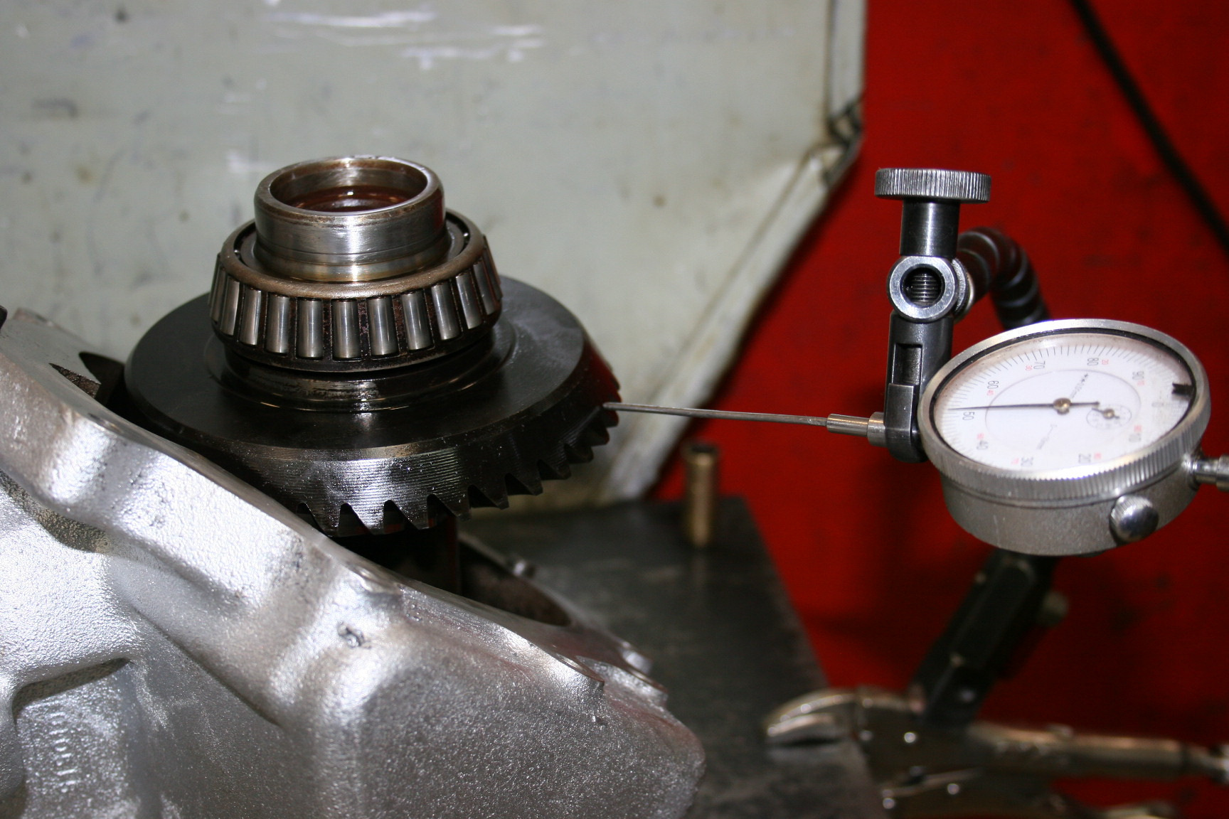 Узел угловой передачи авто. Ремонт угловых передач. Угловая передача вольво хс60. Угловая передача вольво хс90. Угловая передача.