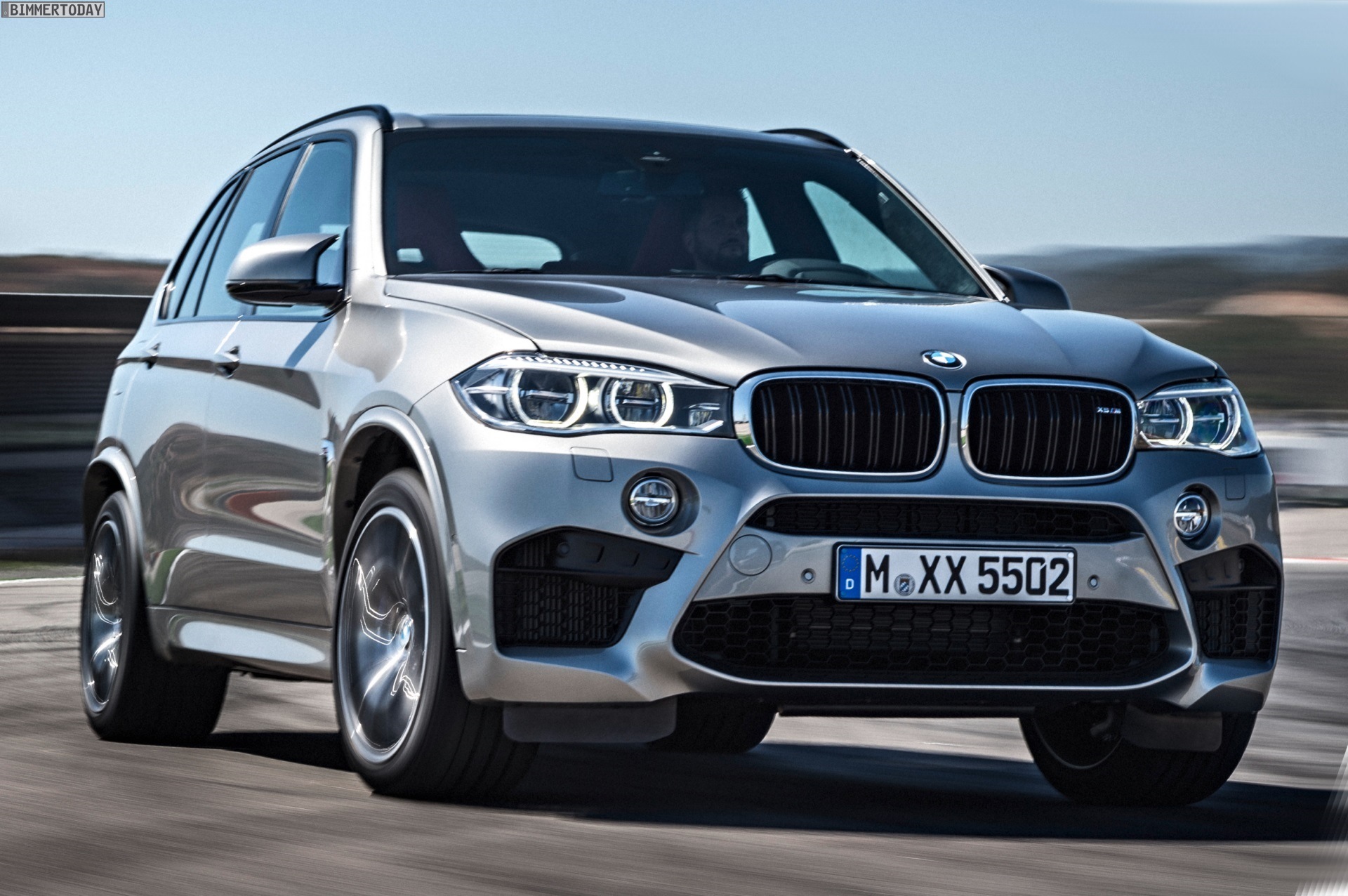 X5m f15. BMW x5 f15. BMW x5m 2015. X5 f15 m. BMW x5 m50d f15.