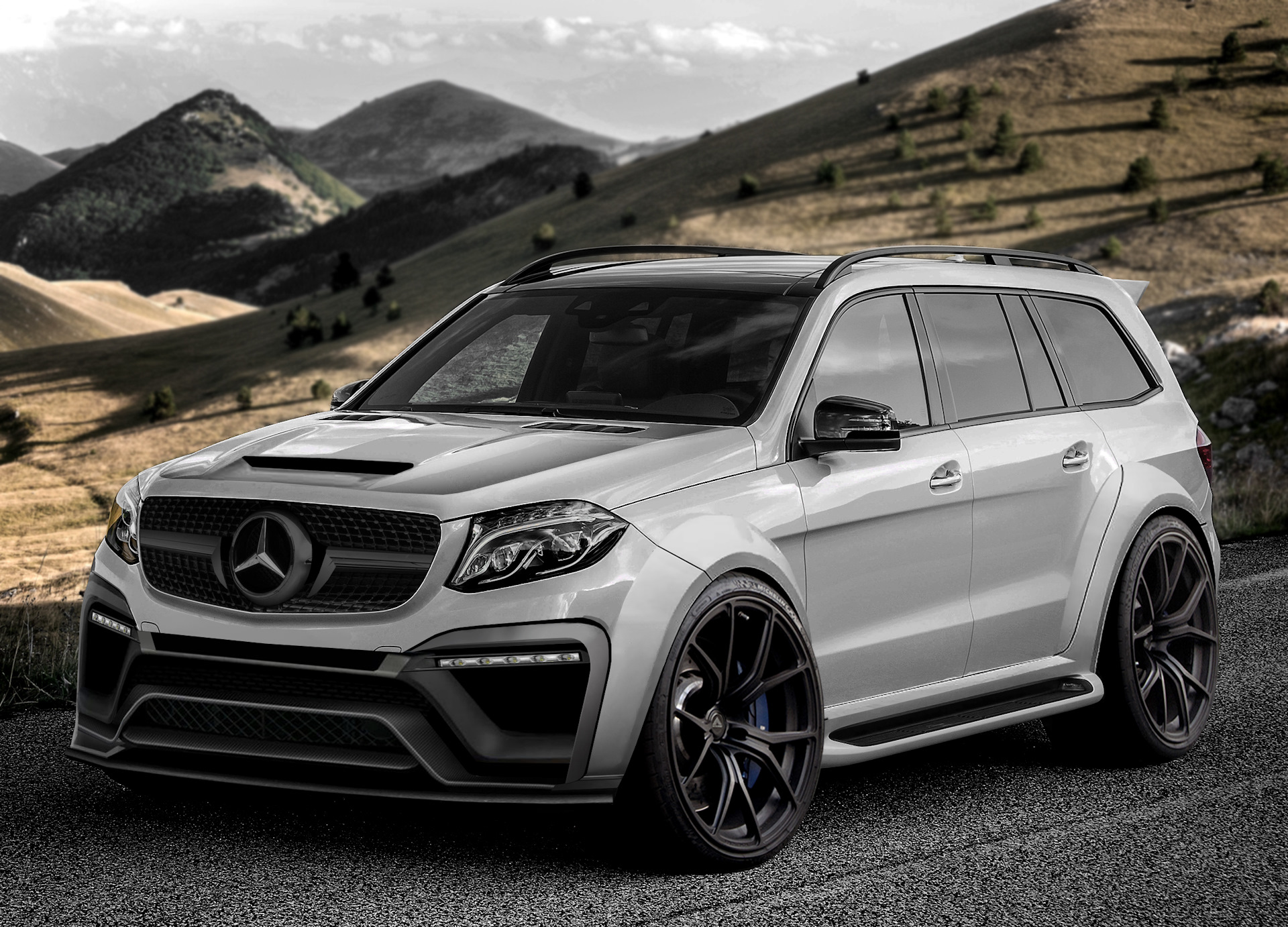 Гл ч. Gls63 larte. Mercedes Benz GLS 2020 Tuning. Mercedes Benz GLS 63 AMG Tuning. Mercedes gl Tuning 2021.