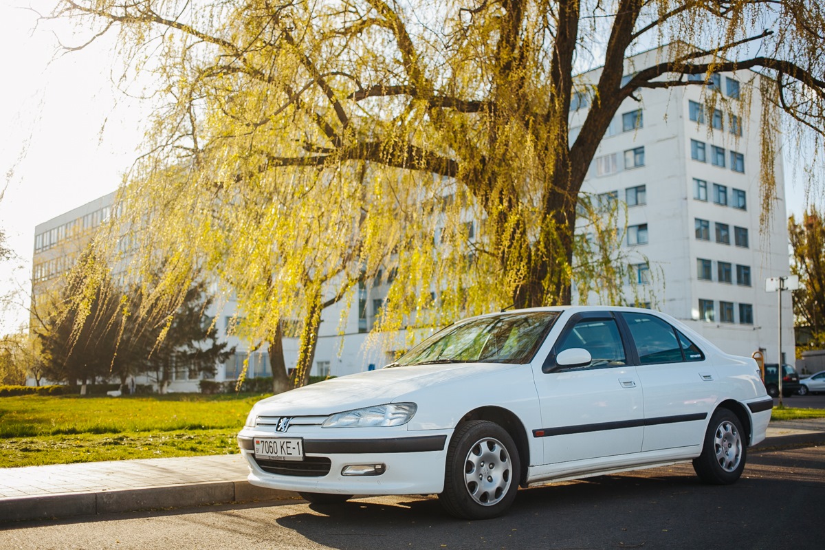 Пежо 406 2000 года. Peugeot 406. Пежо 406 седан. Peugeot 406 1998. Пежо 406 седан белый.