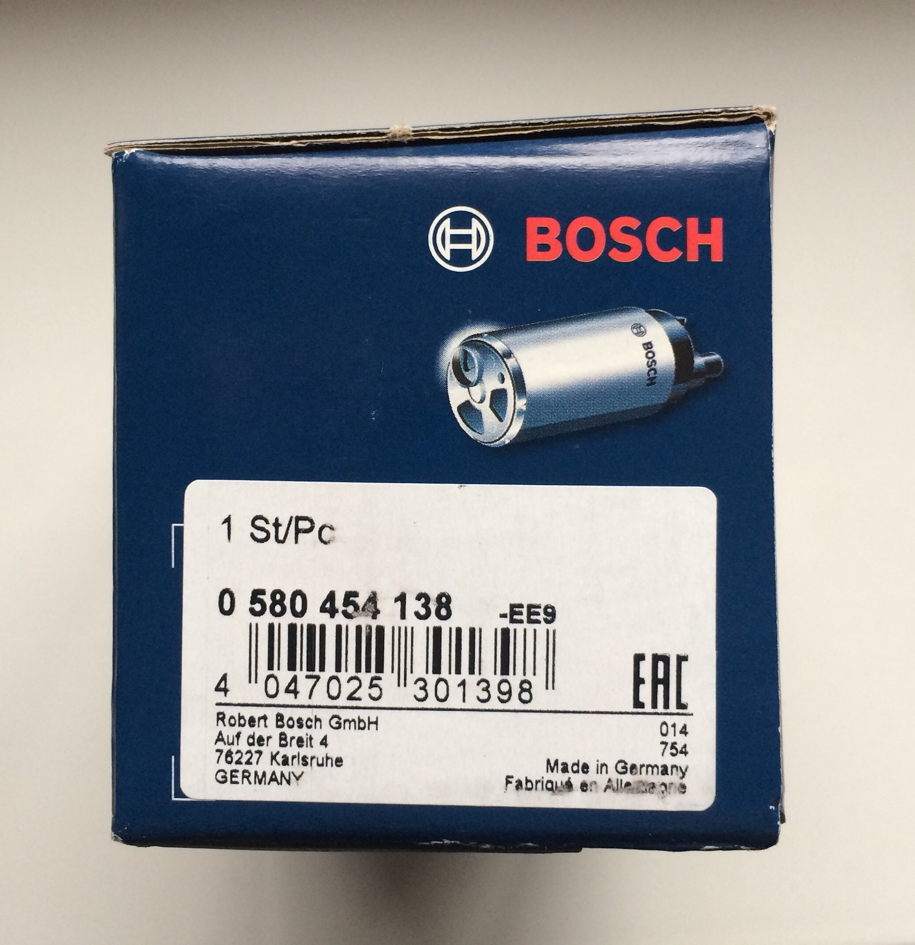 Бензонасос Bosch 0580454001. 0580454001 Bosch производительность. 0 580 454 168 Bosch. 0 580 454 138 Bosch.