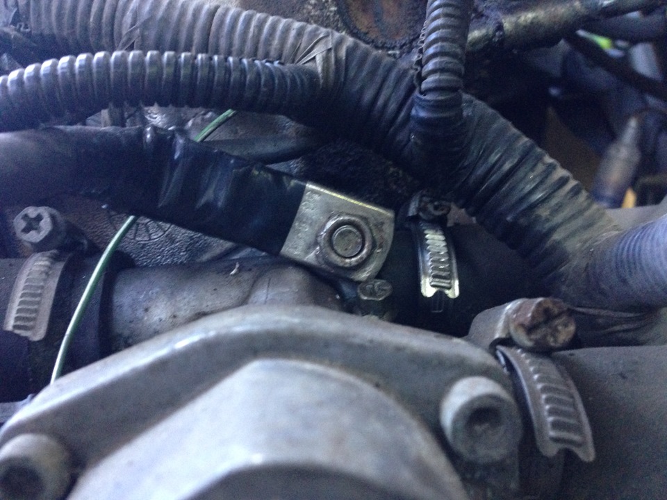 Тест нового фрезера, правильная масса, и проверка дальнобойности FR-80 ...