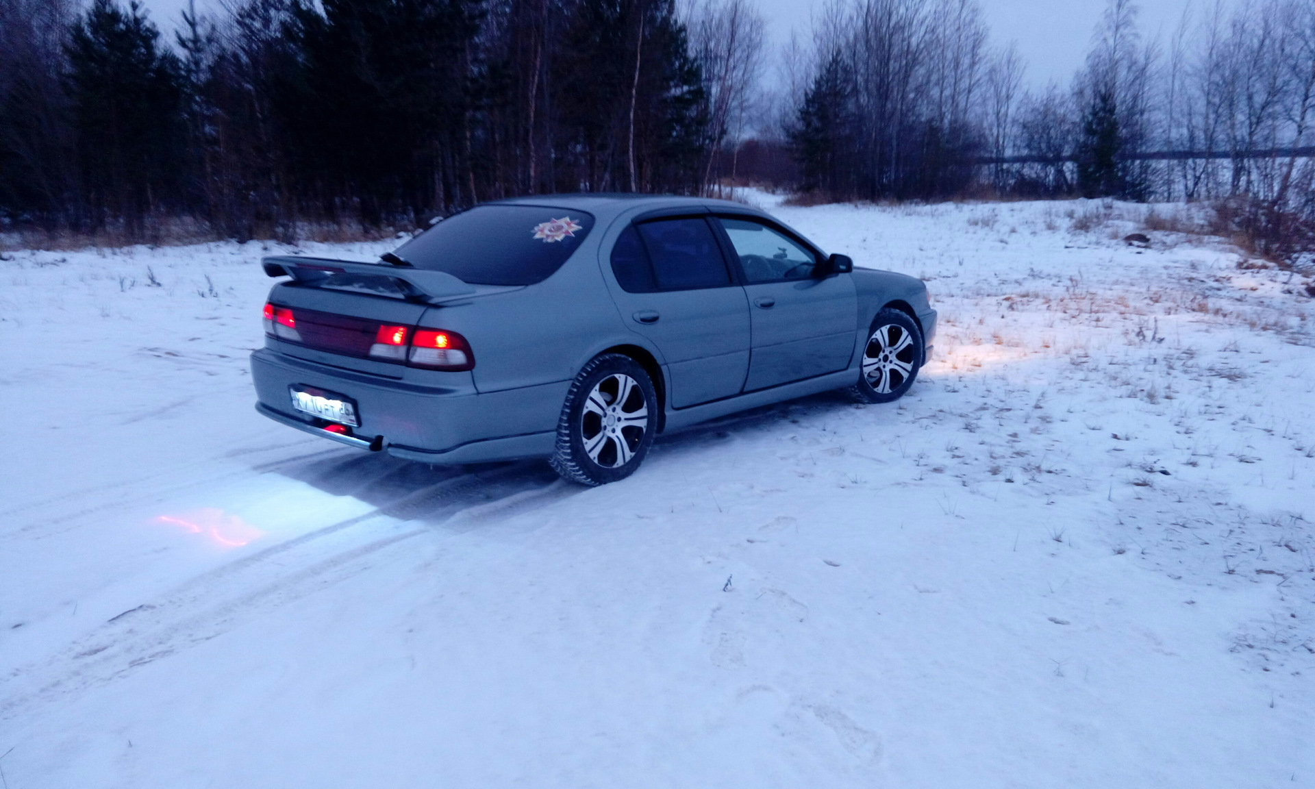 Ниссан цефиро черный дым. Nissan cefiro a33 s. Обклеена ниссан цефиро пленка. Ниссан цефиро черный дым. Nissan maxima 2006.