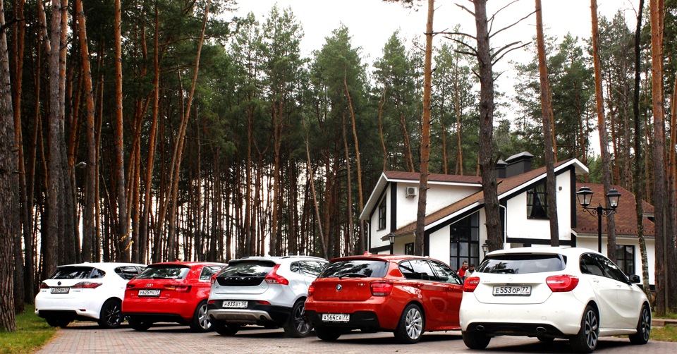 А если срочно продать машину? — DRIVE2