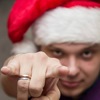 заклинил замок зажигания форд фокус 2 что делать. Смотреть фото заклинил замок зажигания форд фокус 2 что делать. Смотреть картинку заклинил замок зажигания форд фокус 2 что делать. Картинка про заклинил замок зажигания форд фокус 2 что делать. Фото заклинил замок зажигания форд фокус 2 что делать