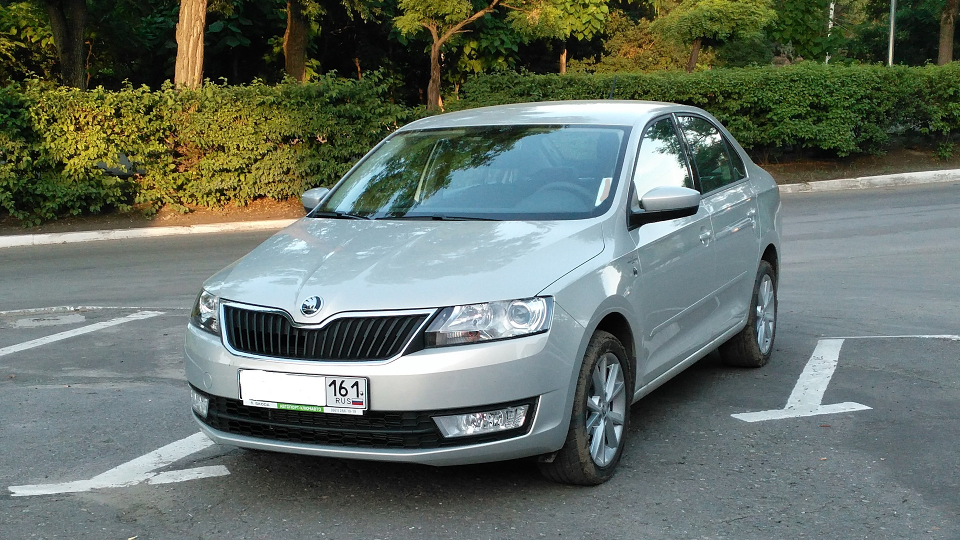 Rapid driver. Шкода Рапид 2016. Шкода Рапид III 2016. Skoda Rapid 2016 II. Skoda Rapid 2016 автомпи.