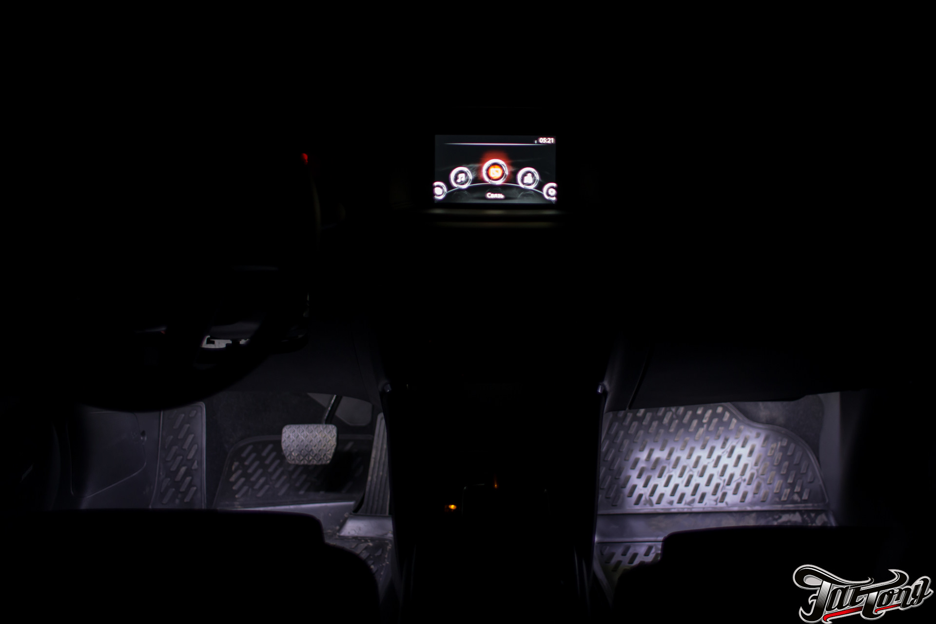 Подсветка мазда сх5. Подсветка салона Мазда cx5. Подсветка салона Mazda CX-5. Led подсветка салона Мазда CX-5. Подсветка салона Мазда СХ 5 2018.