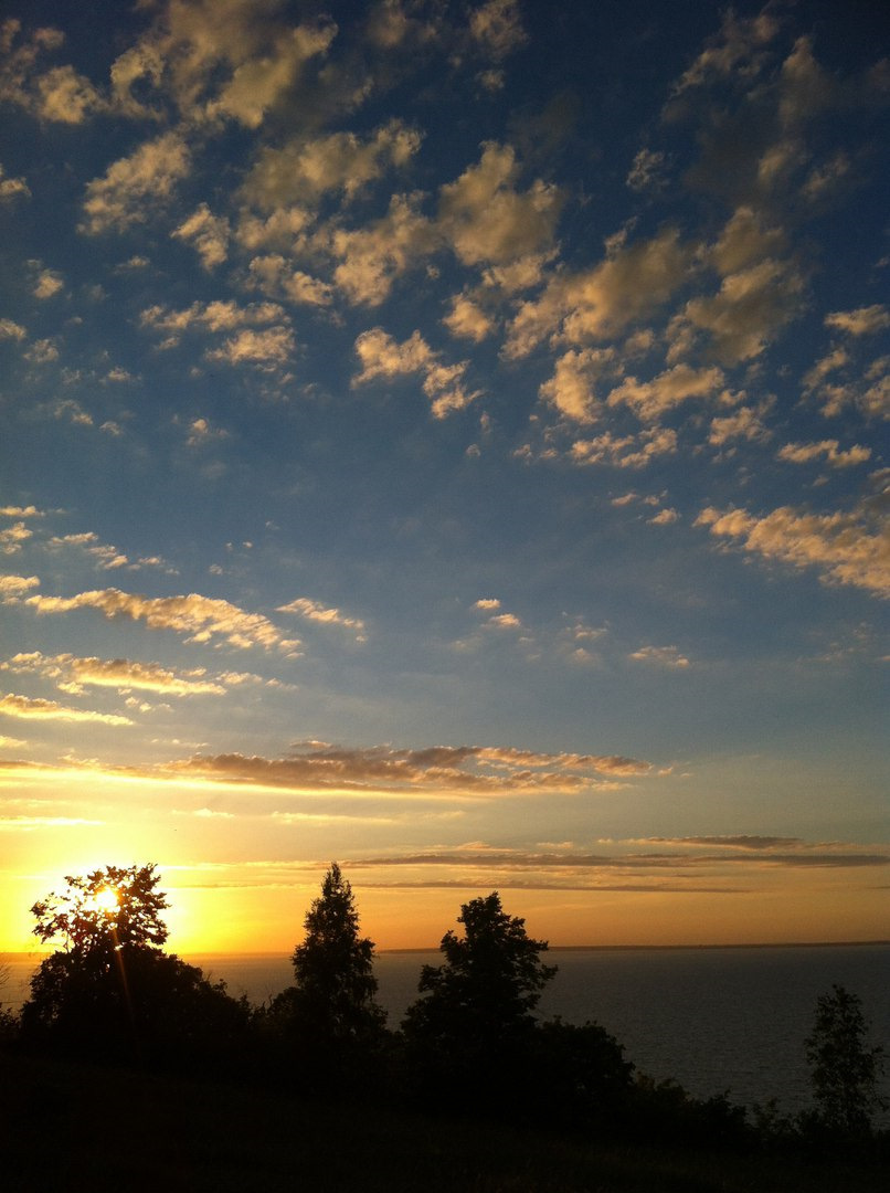 Фото в бортжурнале Toyota Carina (5G)