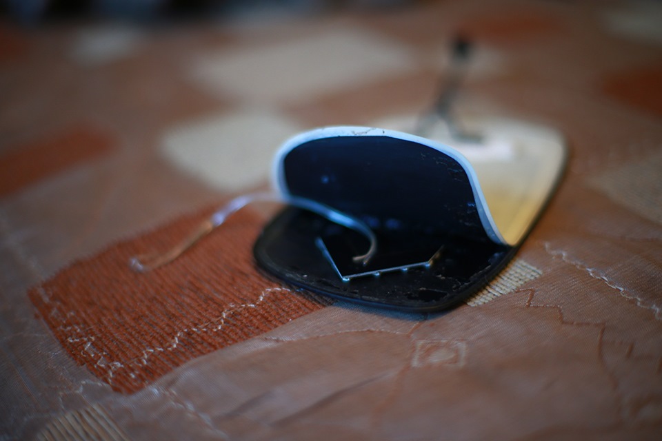 Фото в бортжурнале Toyota Allion (T240)