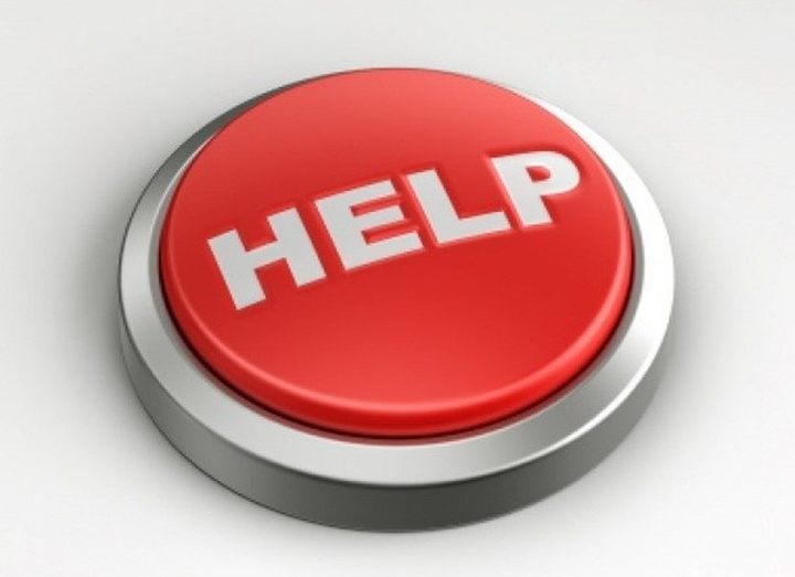 Нужен совет! МКПП и стойки — Volkswagen Golf Mk4, 1,6 л, 2000 года ...