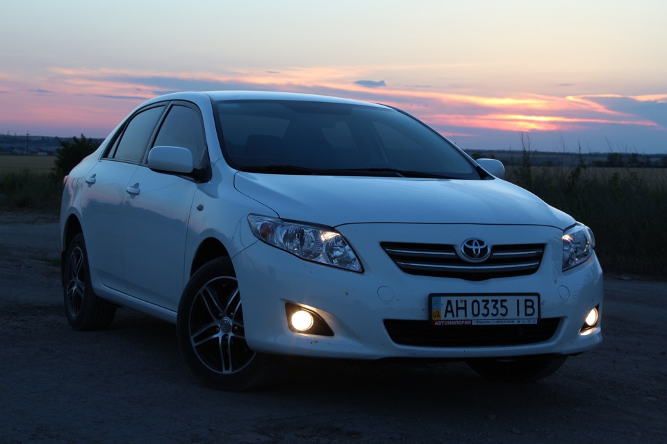 Королла 130 кузов. Королла 130. Toyota Corolla 130. Zze130 Corolla.