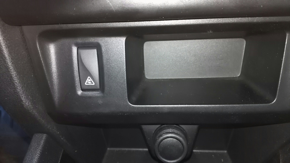 Фото в бортжурнале Lada XRAY