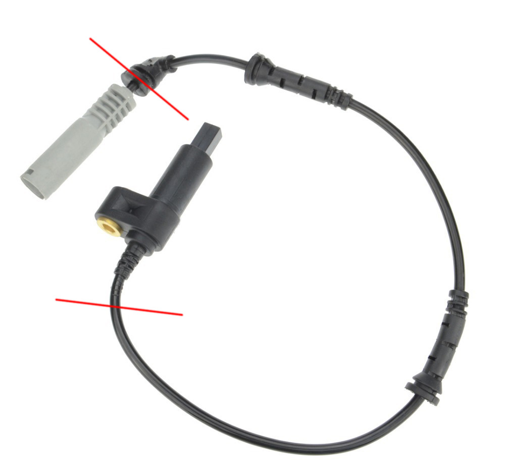 Abs eps. BMW e46 316 ABS Cable. Датчики BMW e46 318i. BMW e46 316 ABS wiring. Датчик подкачки e83.