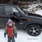 На какое авто подходит резина 205 75 r15. Смотреть фото На какое авто подходит резина 205 75 r15. Смотреть картинку На какое авто подходит резина 205 75 r15. Картинка про На какое авто подходит резина 205 75 r15. Фото На какое авто подходит резина 205 75 r15