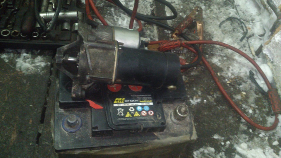 Порно-масса — Москвич 2141, 2 л, 1990 года | электроника | DRIVE2