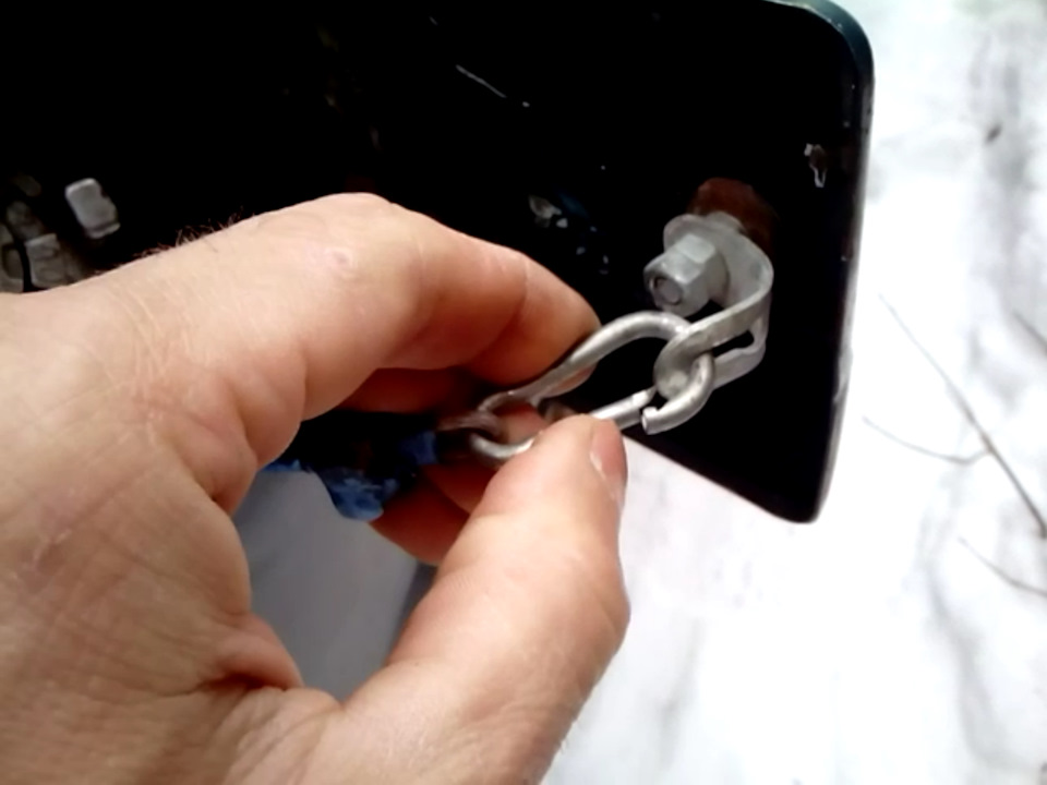 Сливают бензин ваз 2107 что делать. Смотреть фото Сливают бензин ваз 2107 что делать. Смотреть картинку Сливают бензин ваз 2107 что делать. Картинка про Сливают бензин ваз 2107 что делать. Фото Сливают бензин ваз 2107 что делать Сливают бензин ваз 2107 что делать. Смотреть фото Сливают бензин ваз 2107 что делать. Смотреть картинку Сливают бензин ваз 2107 что делать. Картинка про Сливают бензин ваз 2107 что делать. Фото Сливают бензин ваз 2107 что делать