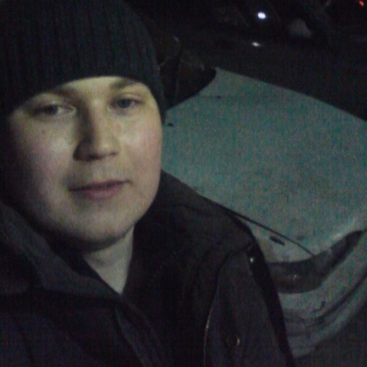 Тойота Карина АТ170 ака СВЭГ Икона — DRIVE2