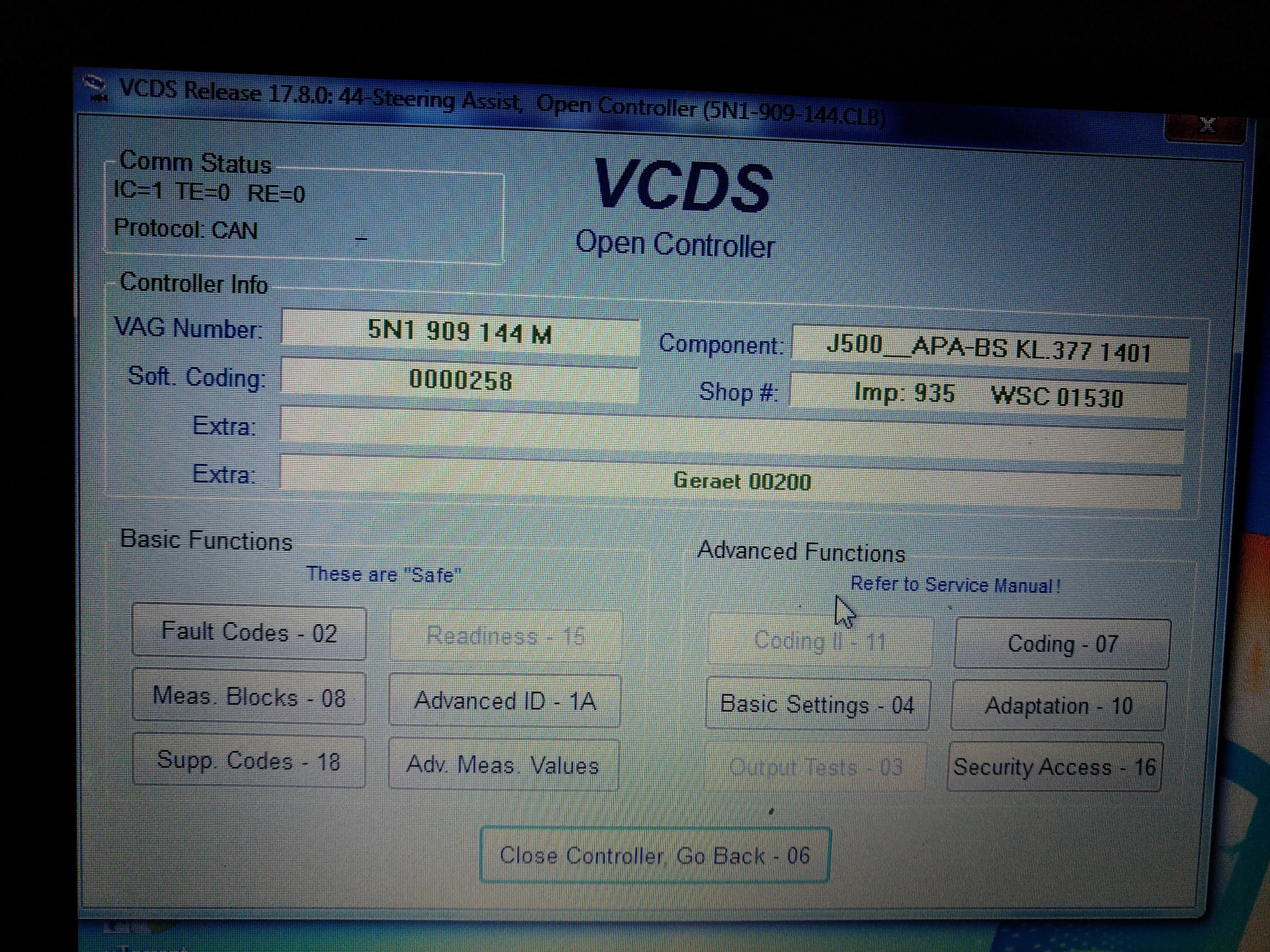 кодирование блока комфорта e46. Vw кодировка блока комфорта. фольксваген вася диагност лампы дхо. кодировка блока комфорта. Vw кодировка блока комфорта.