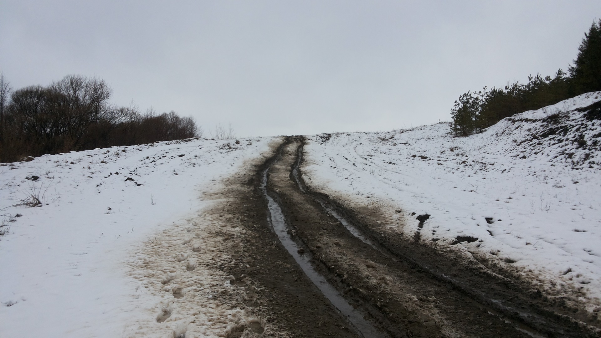 Прокладка между рулем и сиденьем фото