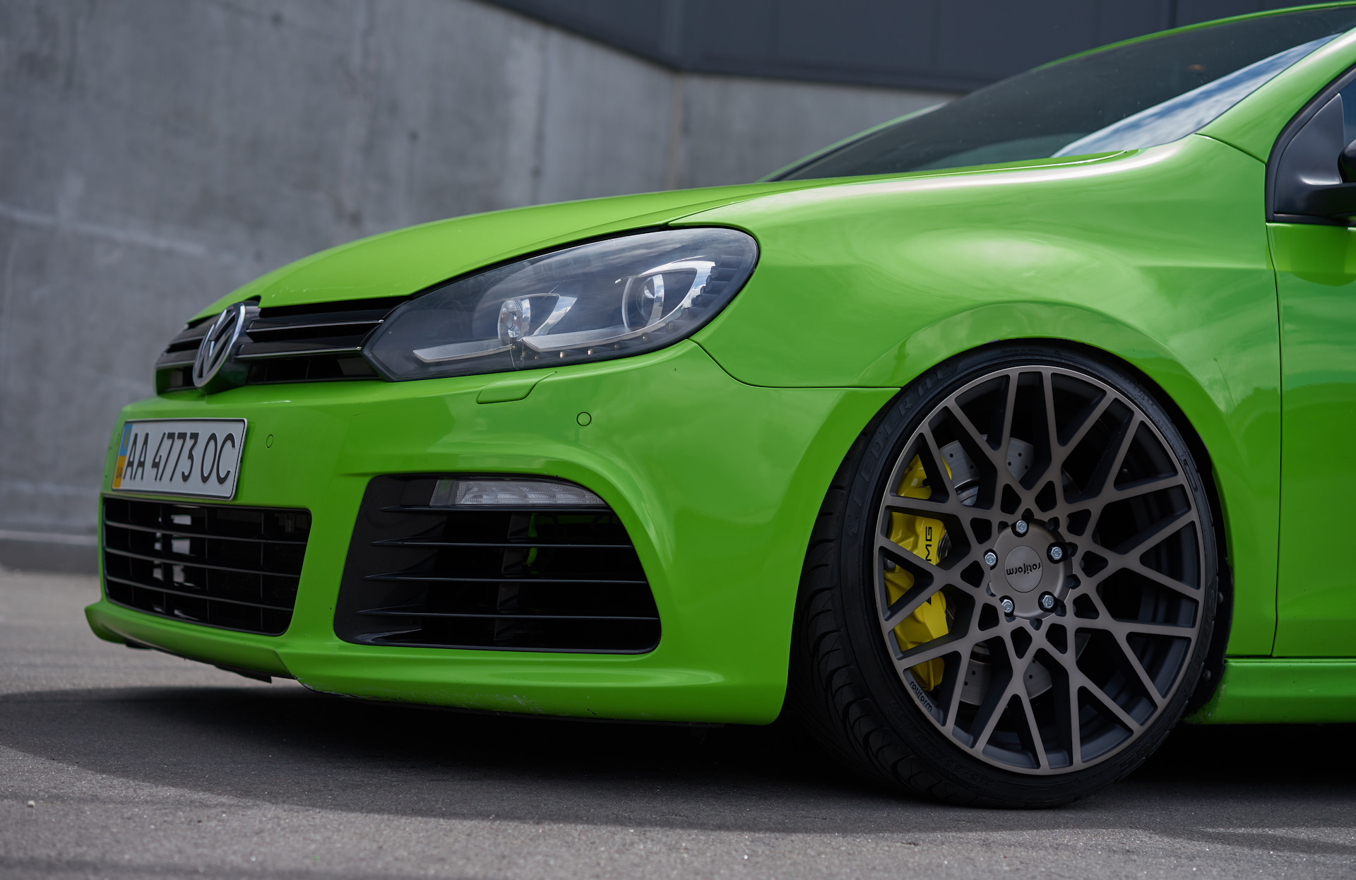 R ind r. Rotiform BLQ Golf 6. VW Golf r Rotiform. Rotiform BLQ r18. Rotiform Golf 6 GTI.