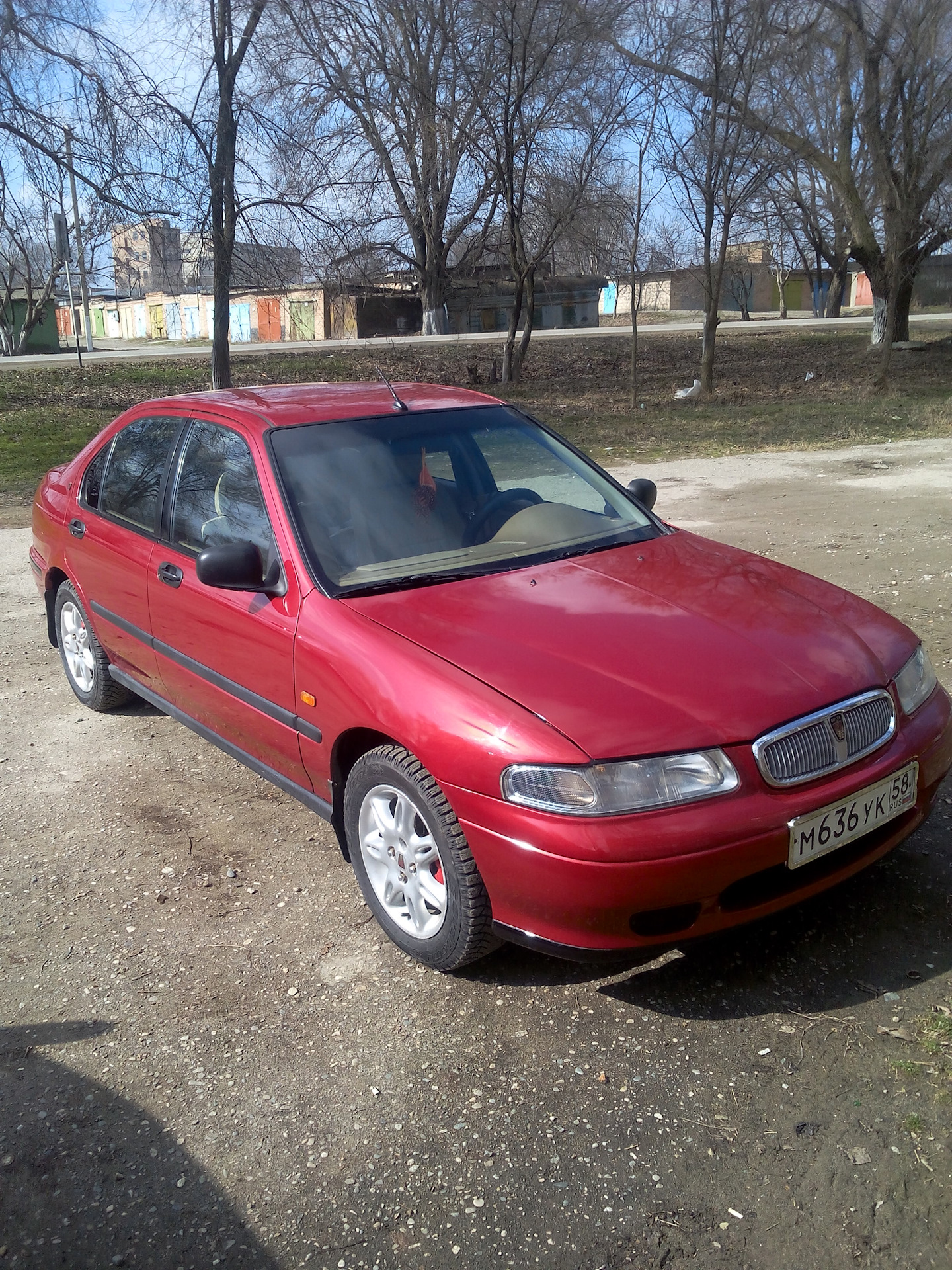 Ровер 400. Rover 400. Ровер 400 хэтчбек. Rover 400 хэтчбек II. Rover 400 машина 98 года.