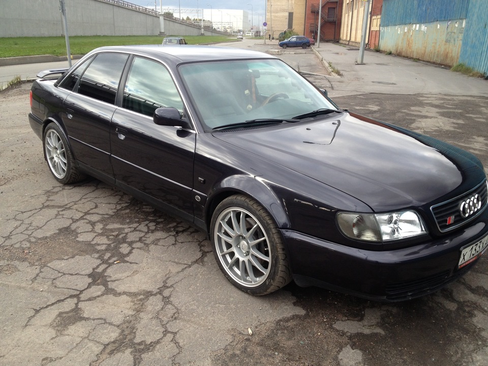 100 45. Ауди 100 с4 s4 2.2. Ауди 100 45 кузов 2.6. Ауди 100 с4 45 кузов. Audi a6 1996.