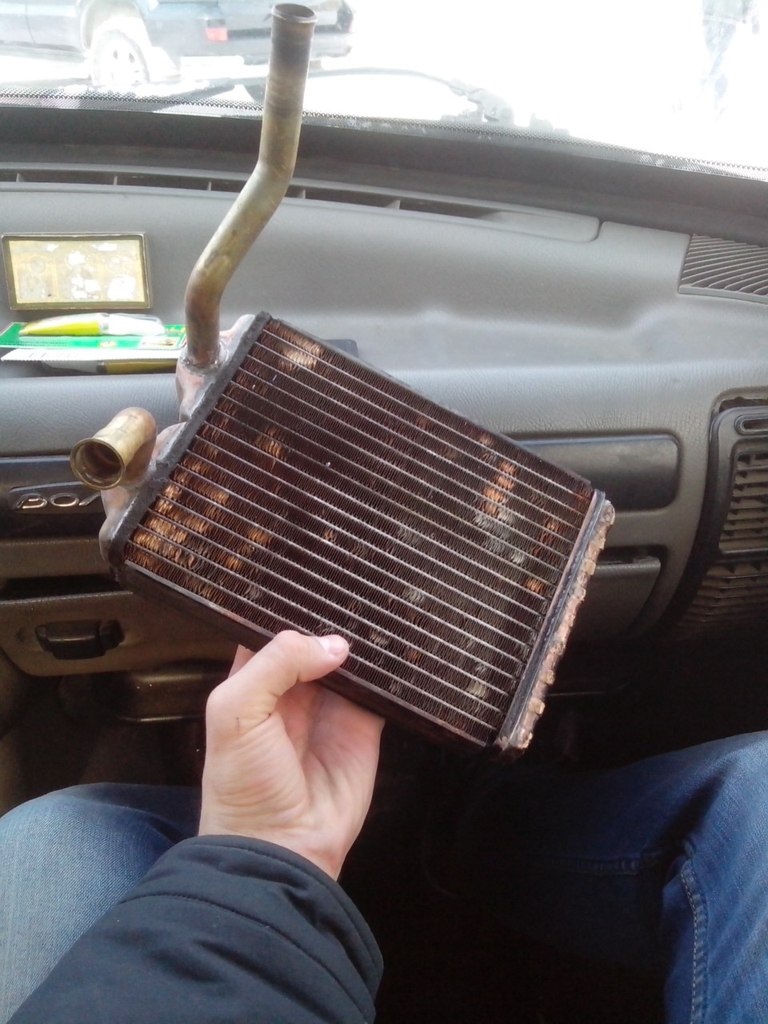 радиатор отопителя салона газель 33323. радиатор отопителя газель next lrh0322. радиатор отопителя газель некст. радиатр кондиционера хюндай саната. салонный радиатор климата гетц 9106-1020-00.