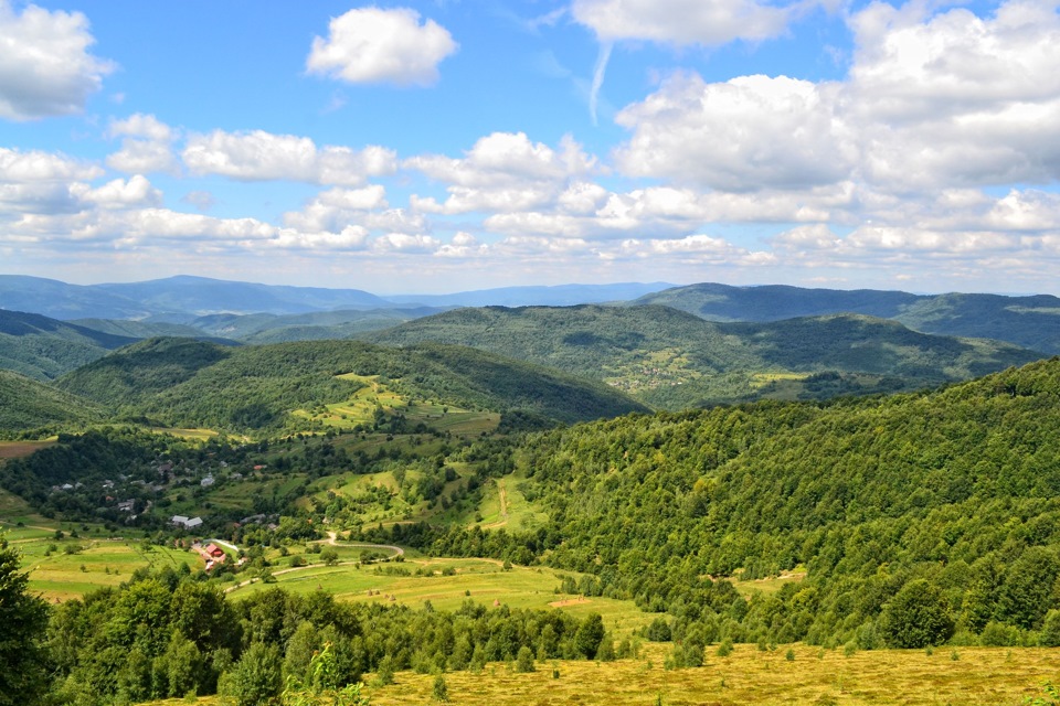 Фото в бортжурнале Opel Combo C